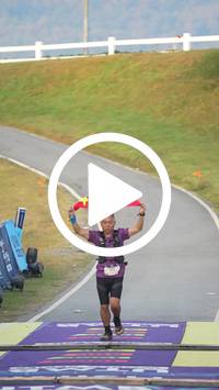 BIB:  <button type="button" onclick="openModal(27163401)" class="btn btn-primary btn-sm float-right" data-toggle="modal" data-target=".modal-high-quality">
                <i class="fa fa-download"></i> Download
                </button>